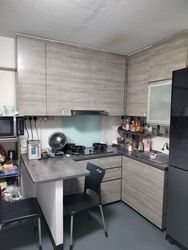 Blk 151 Serangoon North Avenue 2 (Serangoon), HDB 4 Rooms #556146551